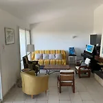 Soledad