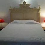Soledad 度假居 *