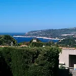 Soledad 度假居 *