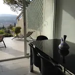 Soledad 度假居