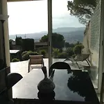 度假居 Soledad