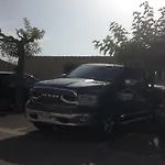 Soledad 度假居 卡西斯