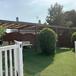 Soledad 度假居