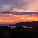度假居 Soledad