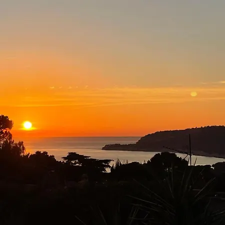 Soledad Ferienhaus Cassis