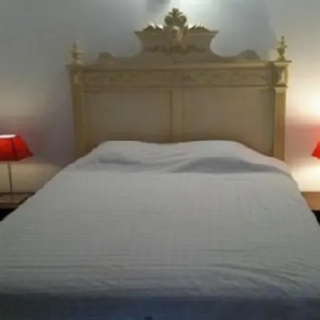 Soledad Holiday home *