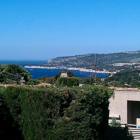 Soledad Holiday home *