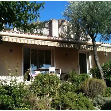 Soledad Holiday home *