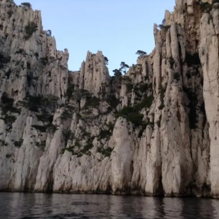 Holiday home Soledad