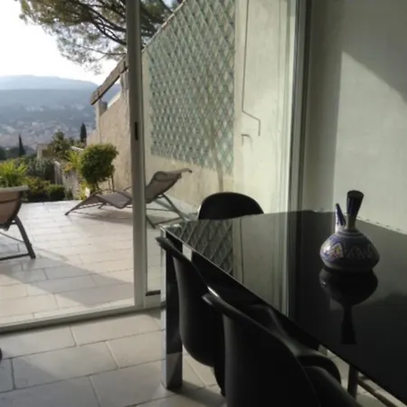 Soledad Holiday home