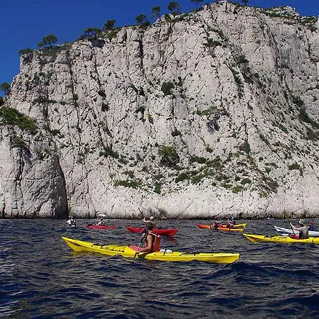 Holiday home Soledad *