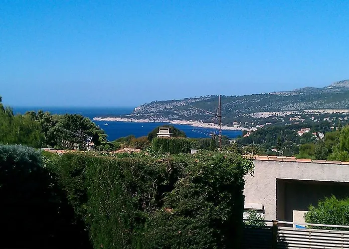 Soledad Holiday home *