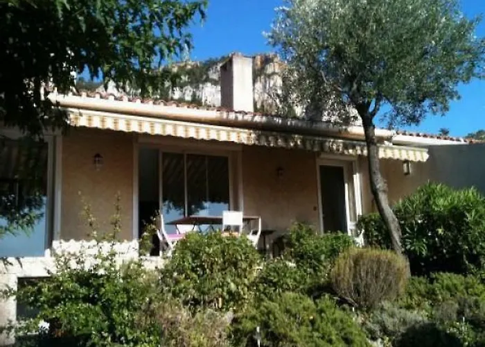 Soledad Holiday home *